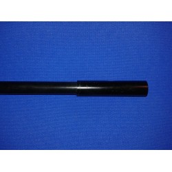 Fibreglass pole 12.7mm x 685mm